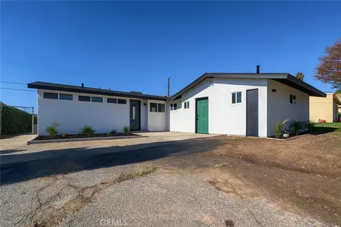 5548 Elmwood, San Bernardino, CA 92404