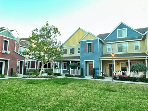 15867 Birdfeeder, Chino, CA 91708
