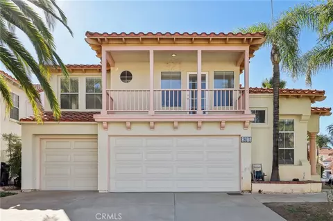 28075 Championship Dr, Moreno Valley, CA 92555