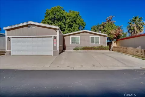 700 E Washington St #243, Colton, CA 92324