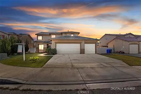 13223 Concord Dr, Victorville, CA 92392