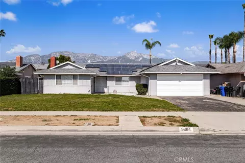 9364 Langston St, Rancho Cucamonga, CA 91730
