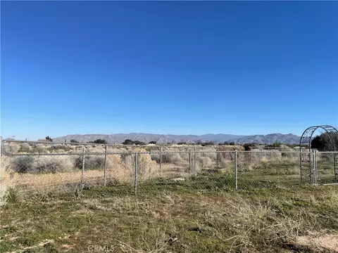 0 Victor Ave, Hesperia, CA 92345