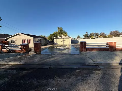 8865 Main, Jurupa Valley, CA 92509