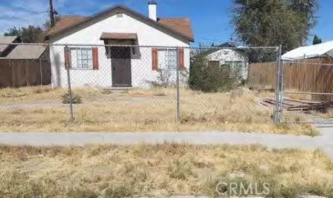 44913 Redwood, Lancaster, CA 93534