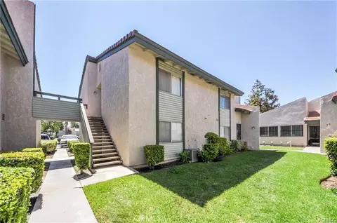 2255 Cahuilla St #90, Colton, CA 92324