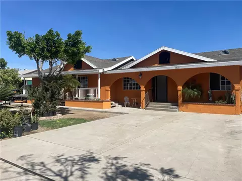 9543 Laurel Ave, Fontana, CA 92335