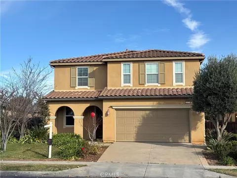 38780 Amateur, Beaumont, CA 92223