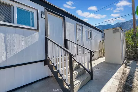 51867 Lois Ave, Cabazon, CA 92230 photo 3