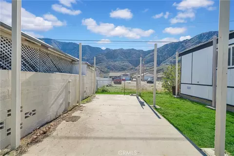 51867 Lois Ave, Cabazon, CA 92230 photo 9