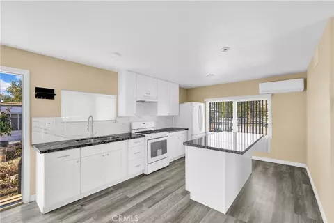 51867 Lois Ave, Cabazon, CA 92230 photo 13