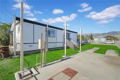 51867 Lois Ave, Cabazon, CA 92230 photo 10