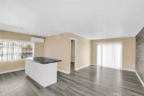 51867 Lois Ave, Cabazon, CA 92230 photo 11