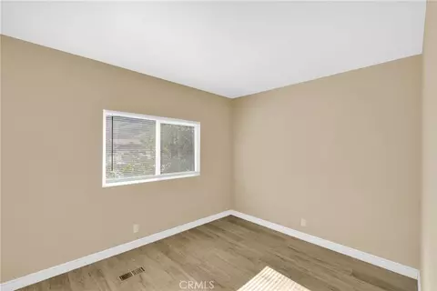 51867 Lois Ave, Cabazon, CA 92230 photo 23