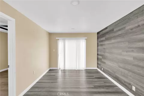 51867 Lois Ave, Cabazon, CA 92230 photo 12