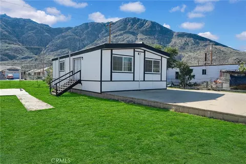 51867 Lois Ave, Cabazon, CA 92230 photo 7
