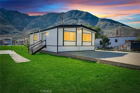 51867 Lois Ave, Cabazon, CA 92230