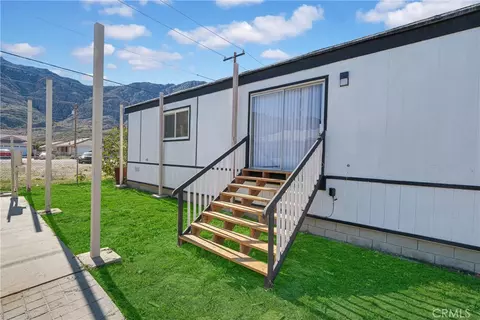 51867 Lois Ave, Cabazon, CA 92230 photo 8