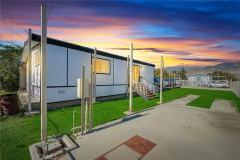 51867 Lois Ave, Cabazon, CA 92230 photo 25