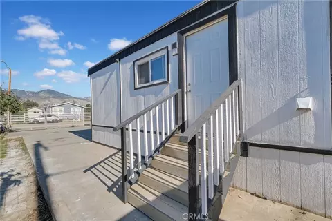 51867 Lois Ave, Cabazon, CA 92230 photo 2