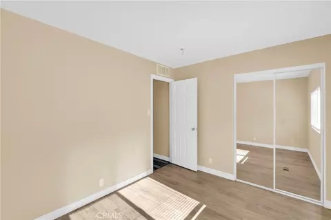 51867 Lois Ave, Cabazon, CA 92230 photo 24