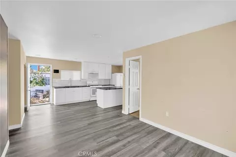 51867 Lois Ave, Cabazon, CA 92230 photo 15