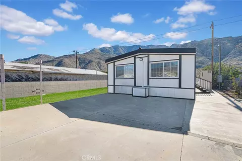 51867 Lois Ave, Cabazon, CA 92230 photo 5