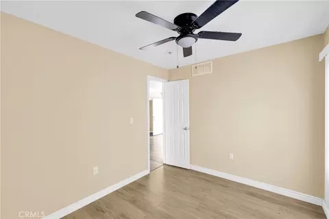 51867 Lois Ave, Cabazon, CA 92230 photo 17