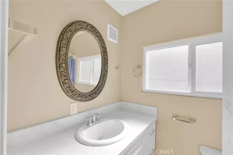51867 Lois Ave, Cabazon, CA 92230 photo 21