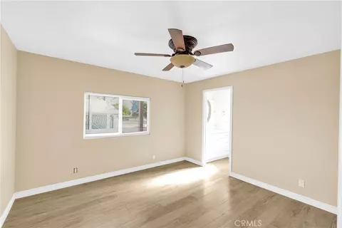 51867 Lois Ave, Cabazon, CA 92230 photo 19