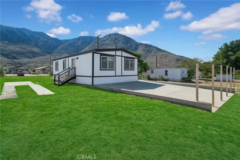 51867 Lois Ave, Cabazon, CA 92230 photo 6