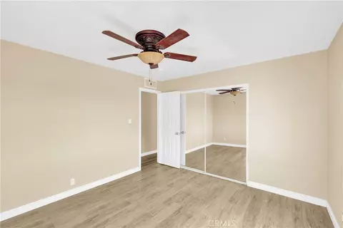 51867 Lois Ave, Cabazon, CA 92230 photo 20