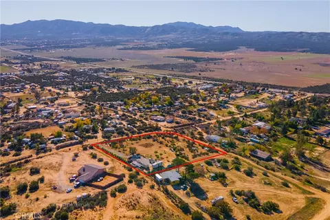59280 Roger Ln, Anza, CA 92539 photo 8