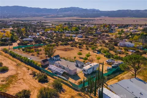 59280 Roger Ln, Anza, CA 92539 photo 11