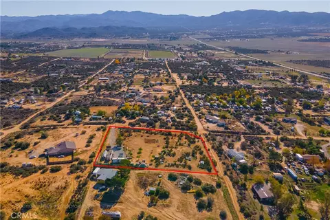 59280 Roger Ln, Anza, CA 92539 photo 6