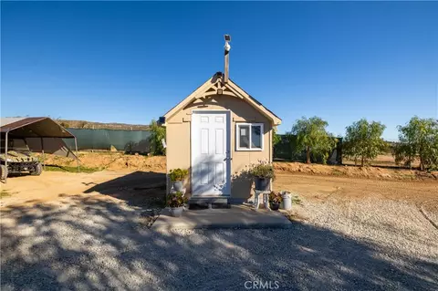 59280 Roger Ln, Anza, CA 92539 photo 26