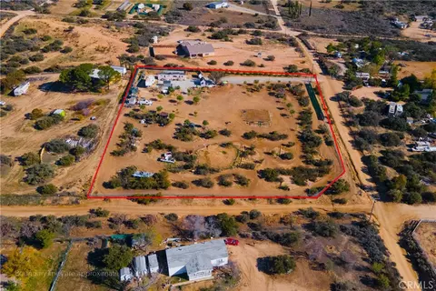 59280 Roger Ln, Anza, CA 92539 photo 3