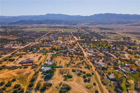 59280 Roger Ln, Anza, CA 92539 photo 13