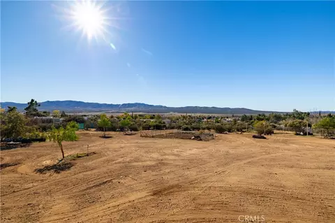59280 Roger Ln, Anza, CA 92539 photo 29
