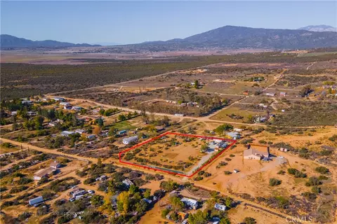 59280 Roger Ln, Anza, CA 92539 photo 18