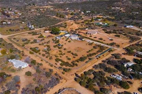 59280 Roger Ln, Anza, CA 92539 photo 2