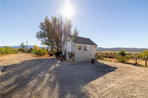 59280 Roger Ln, Anza, CA 92539 photo 24