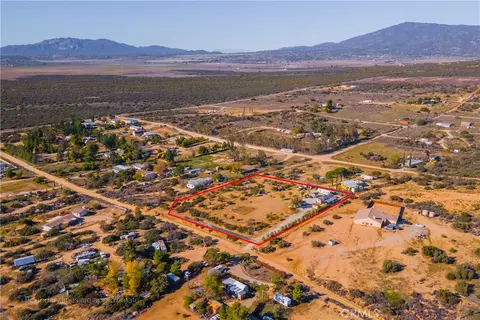 59280 Roger Ln, Anza, CA 92539 photo 16
