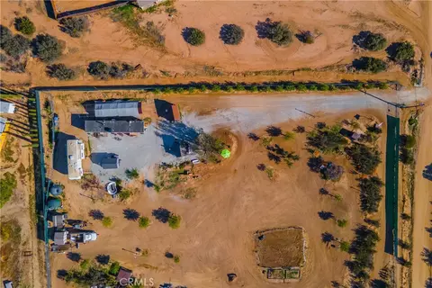 59280 Roger Ln, Anza, CA 92539 photo 22