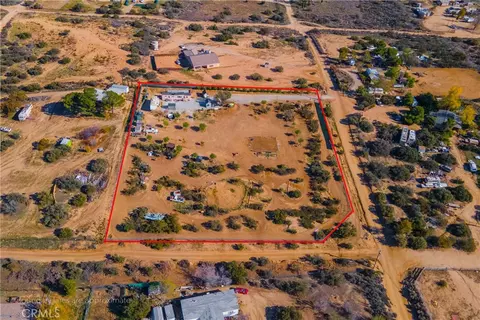 59280 Roger Ln, Anza, CA 92539 photo 14