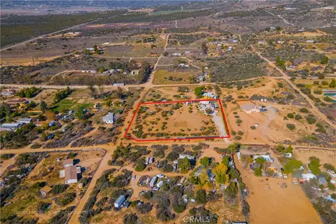 59280 Roger Ln, Anza, CA 92539 photo 20