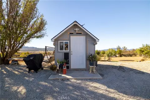 59280 Roger Ln, Anza, CA 92539 photo 23
