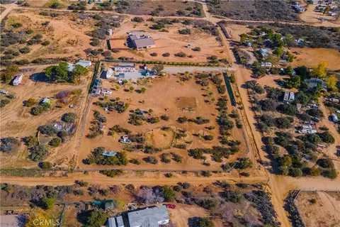 59280 Roger Ln, Anza, CA 92539 photo 15