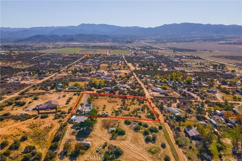 59280 Roger Ln, Anza, CA 92539 photo 12