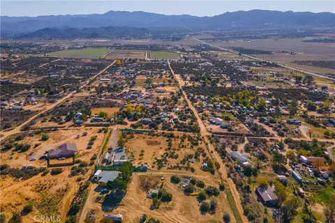 59280 Roger Ln, Anza, CA 92539 photo 7